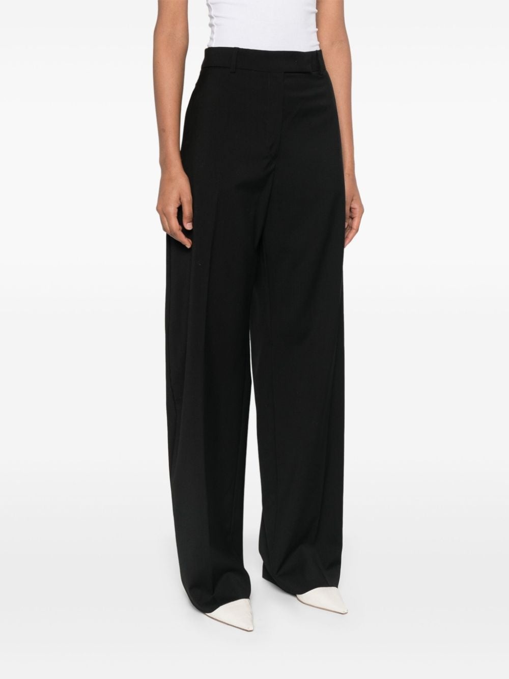 Ampezzo trousers - 3