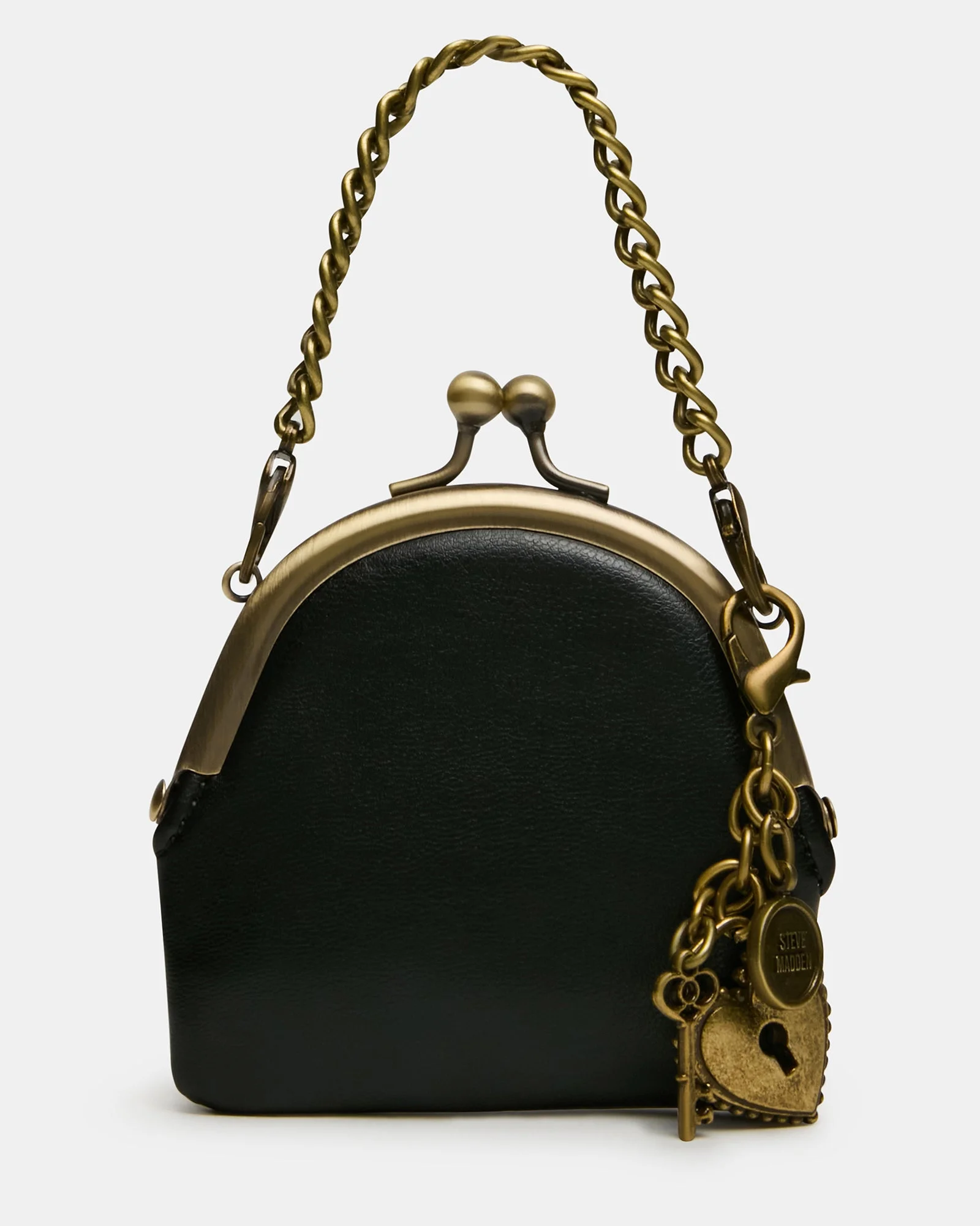FEYRE BAG BLACK - 1