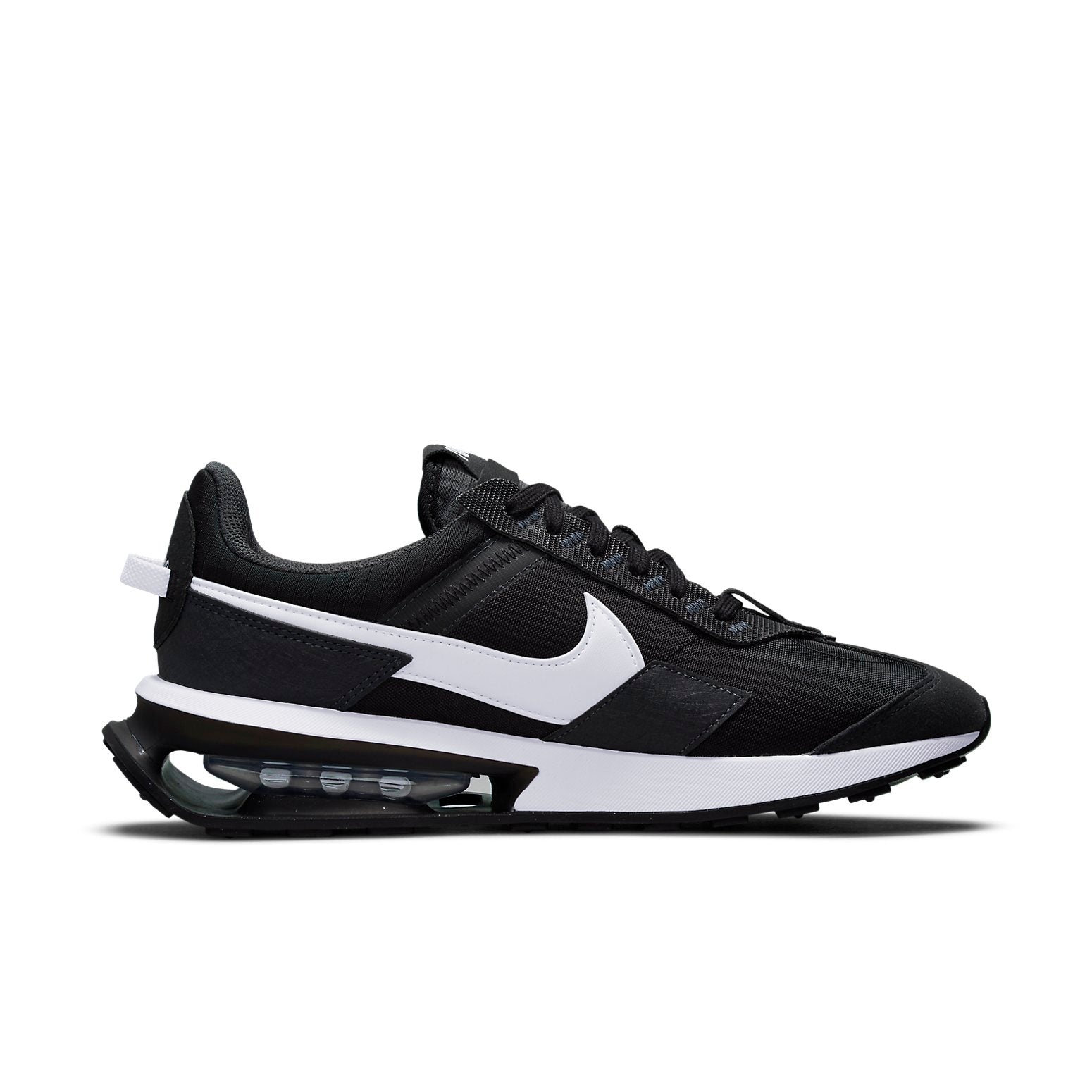 Nike Air Max Pre-Day 'Black' DC9402-001 - 2