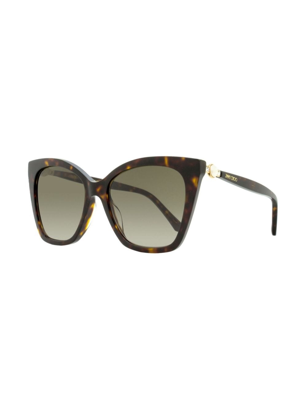 Rua sunglasses - 2
