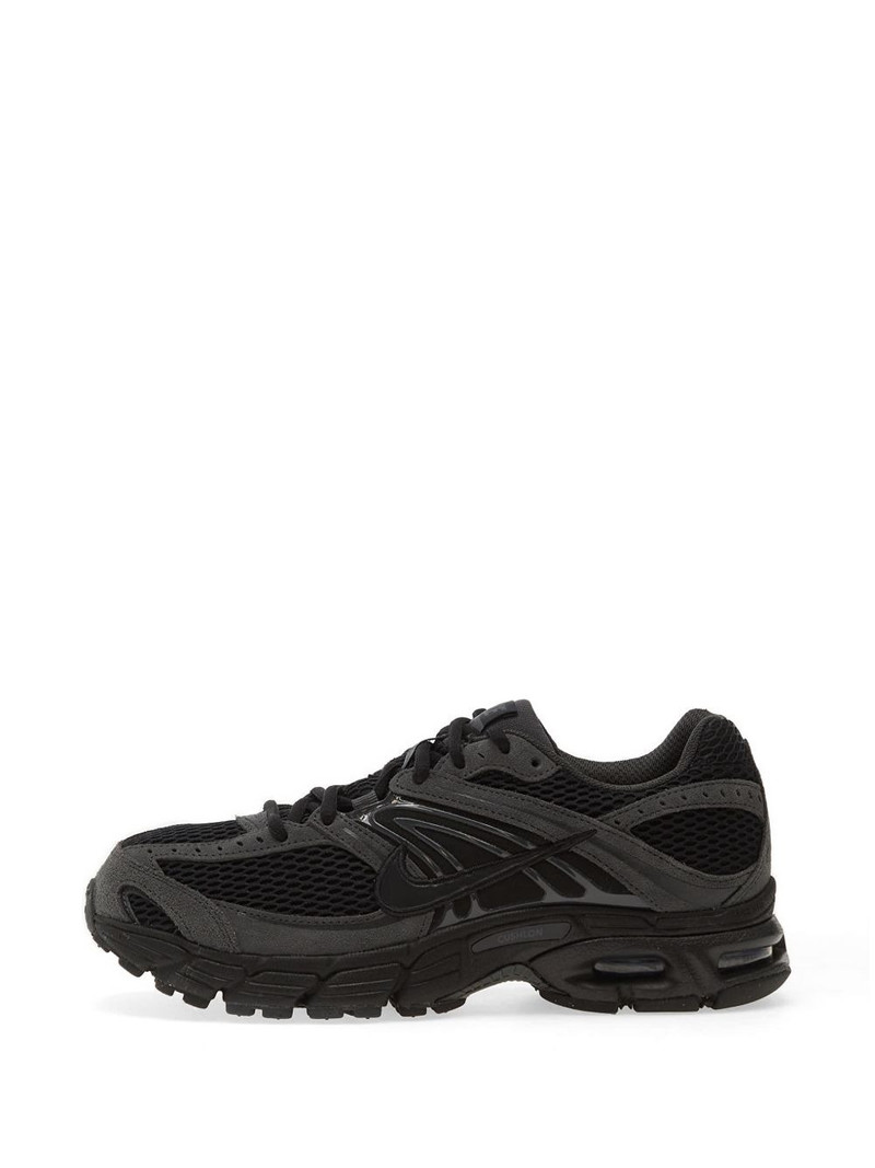 Air Max Moto 2K lace-up sneakers 6