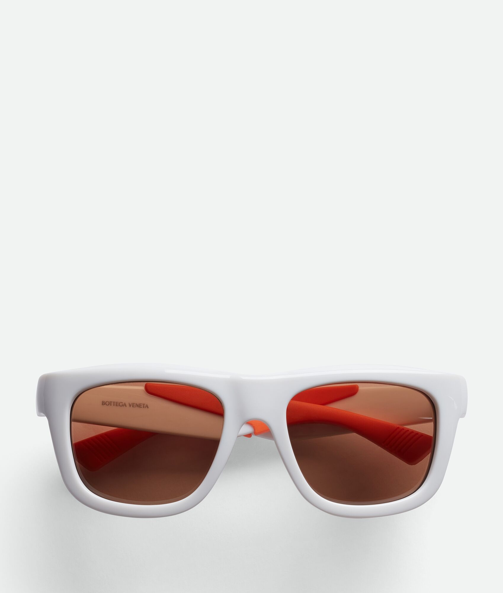 Mitre Square Sunglasses - 1