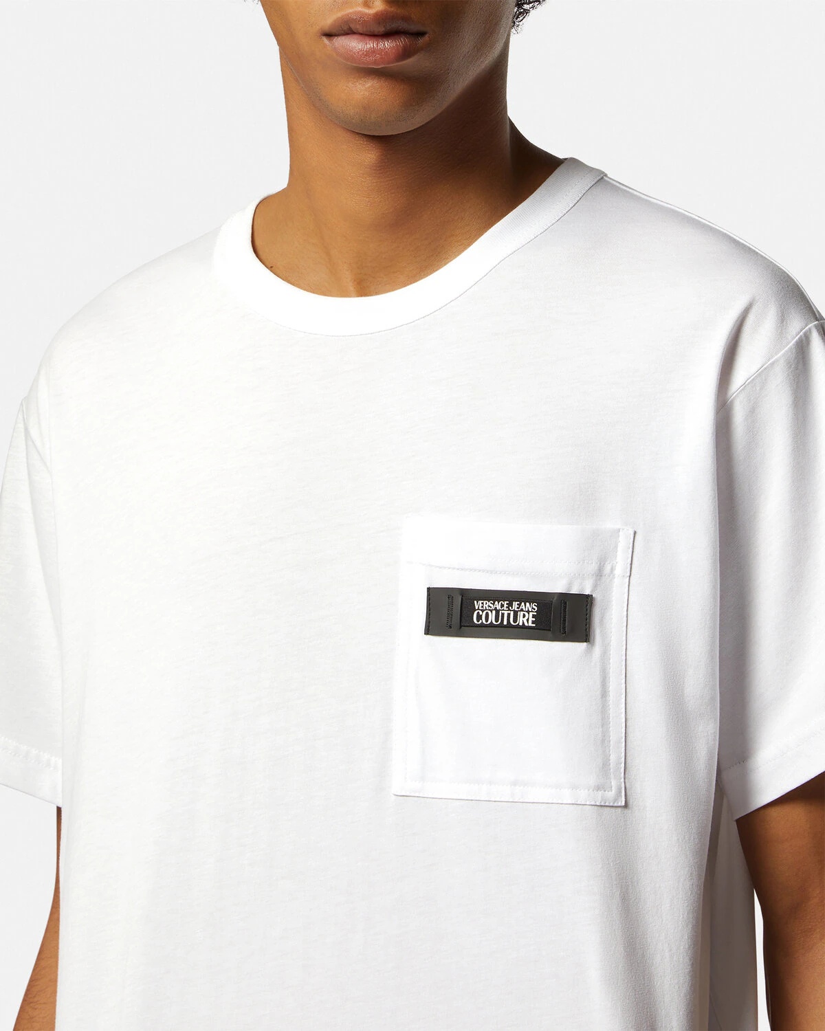 Logo T-Shirt - 3