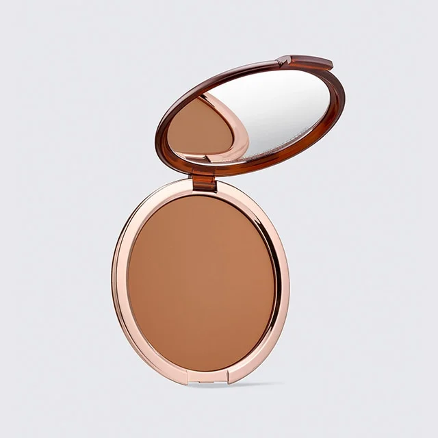 Bronze Goddess Powder Bronzer - 1