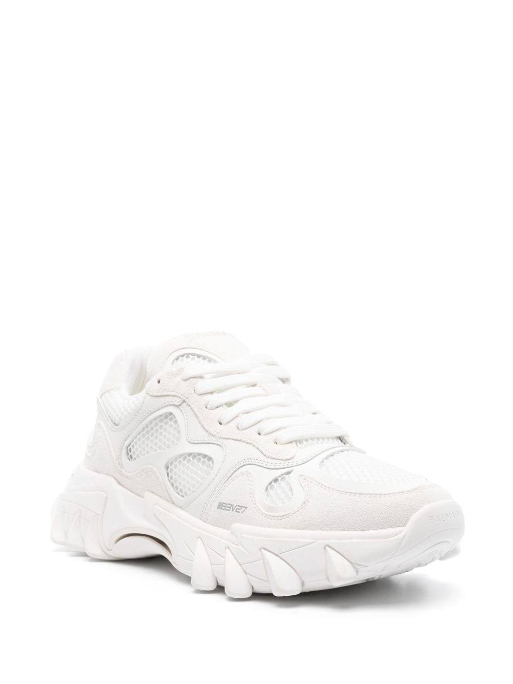 B-East sneakers - 2