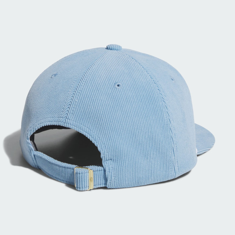 adidas Unisex Unfair Way Strapback outlook