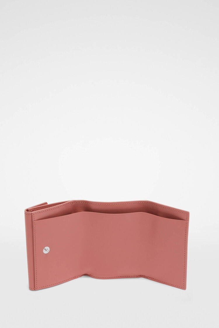 Mini Wallet - 4