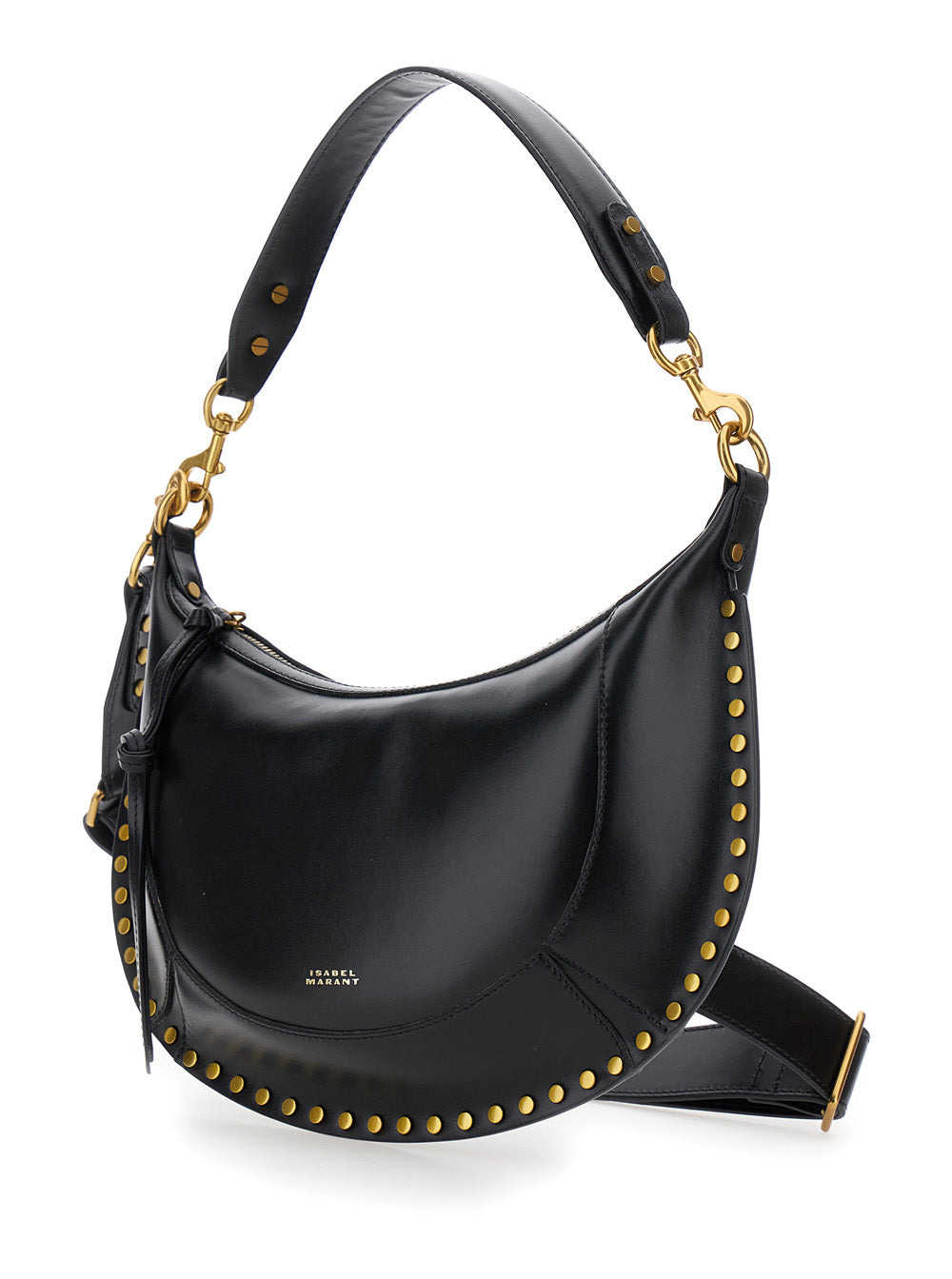 Isabel Marant Women Naoko-Gz - 2