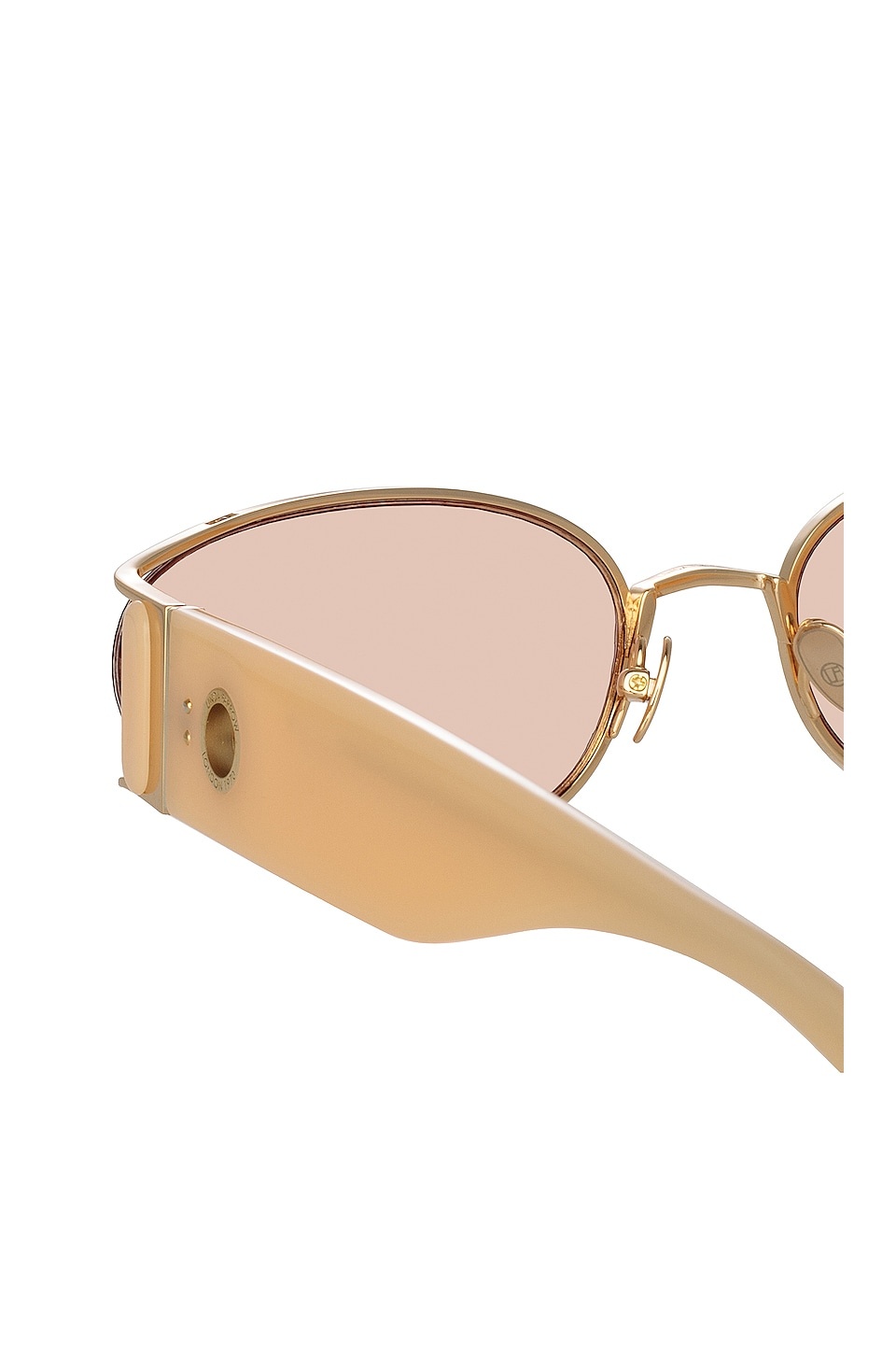 Shelby Sunglasses - 4