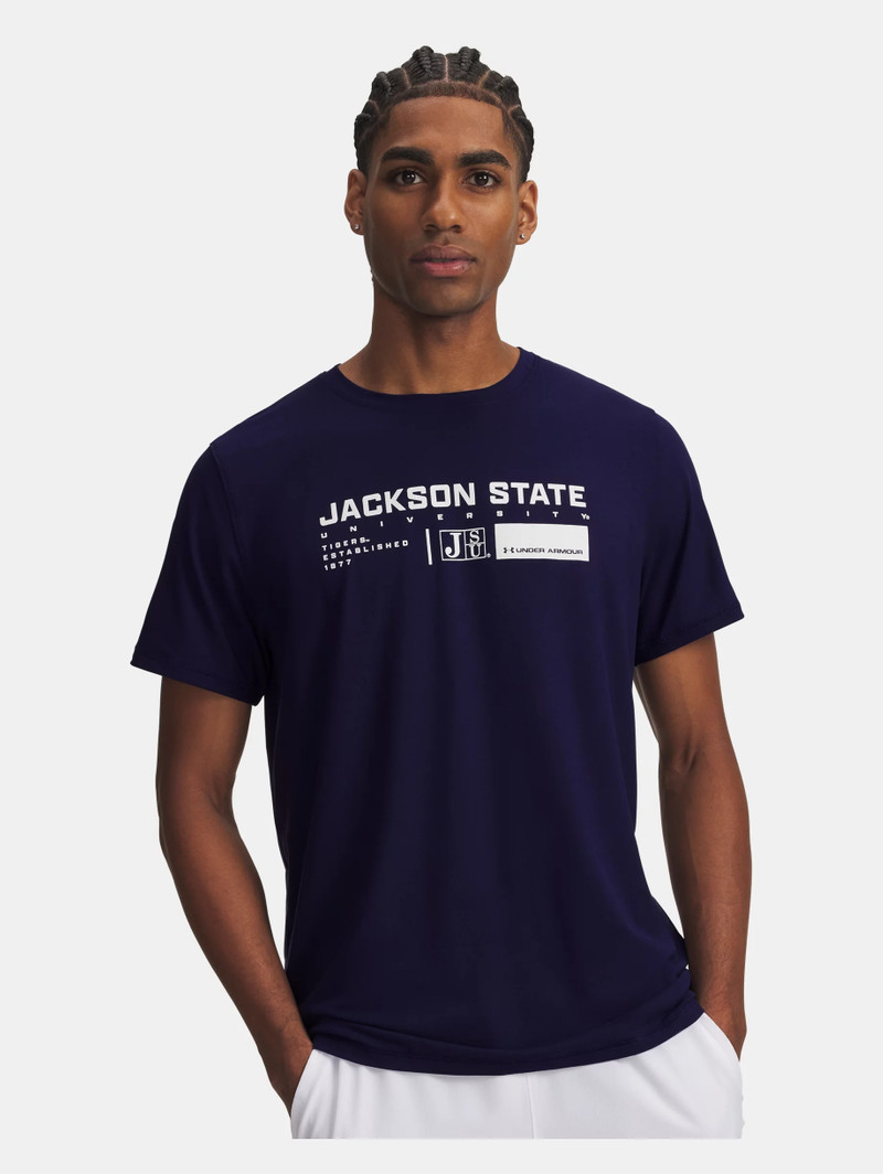Under Armour UA Tech™ Stretch outlook