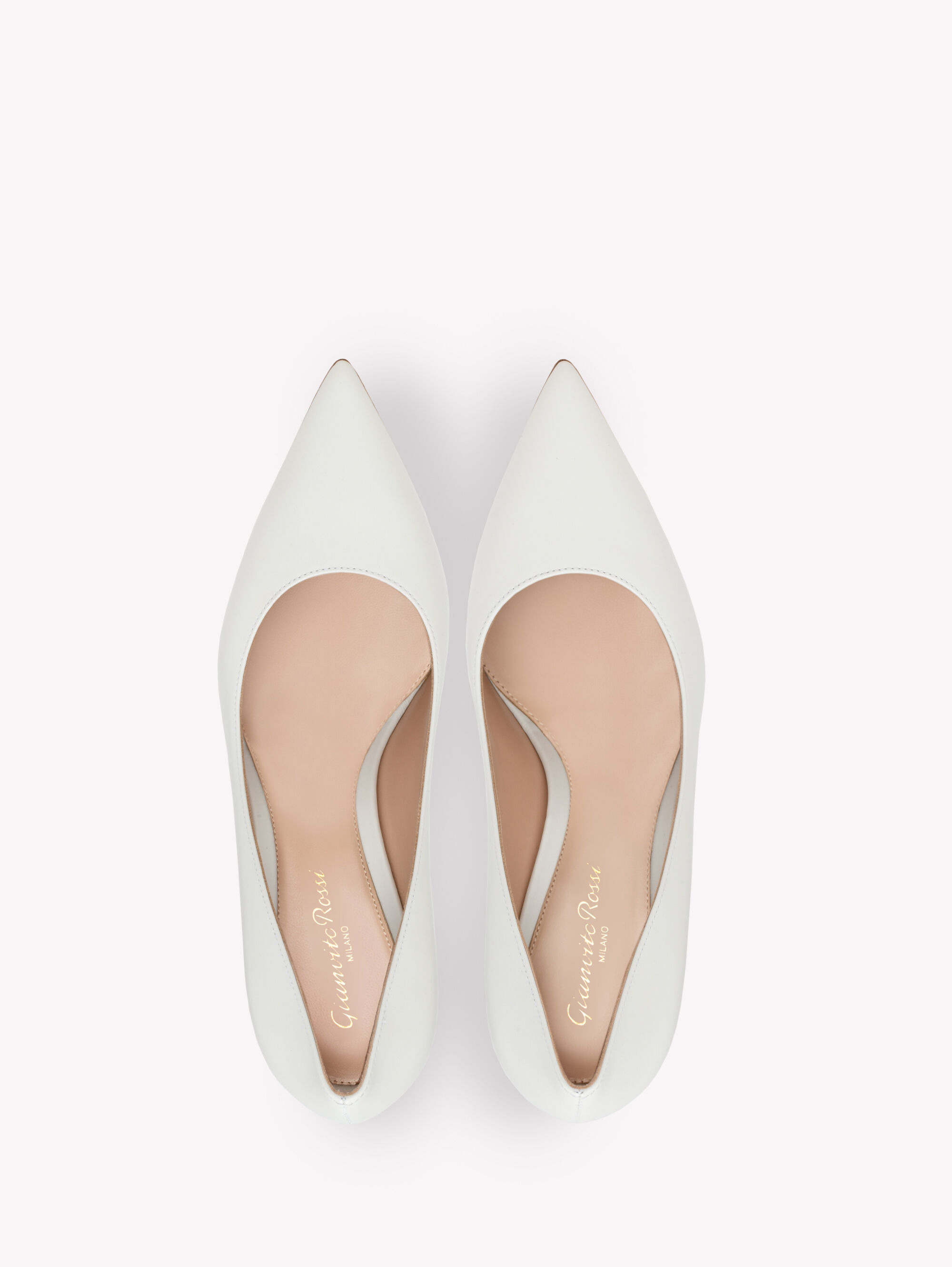 GIANVITO 85 - 3