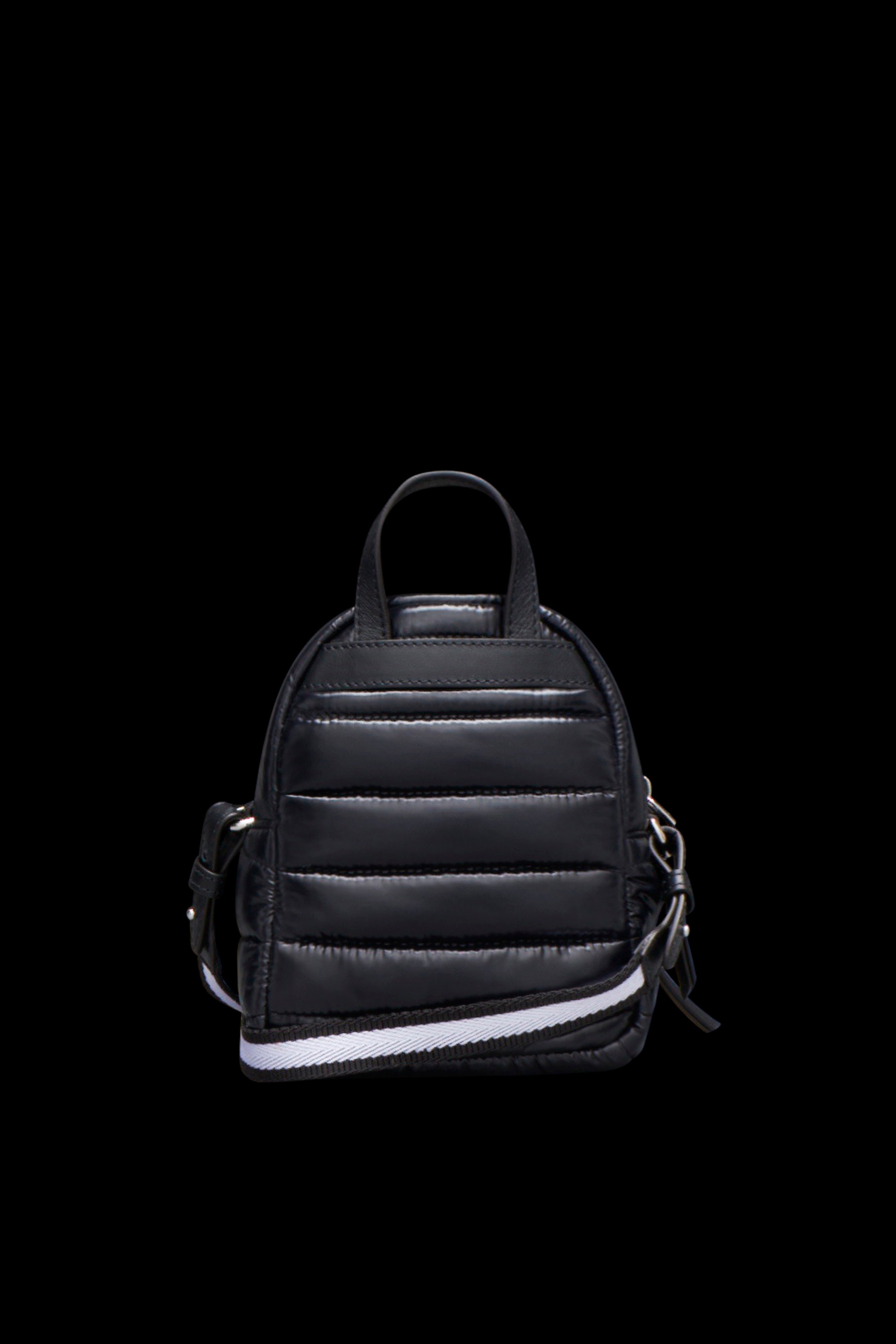 Kilia Small Backpack - 6