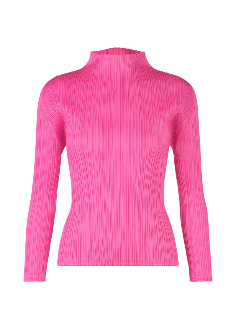 MONTHLY COLORS : OCTOBER 1