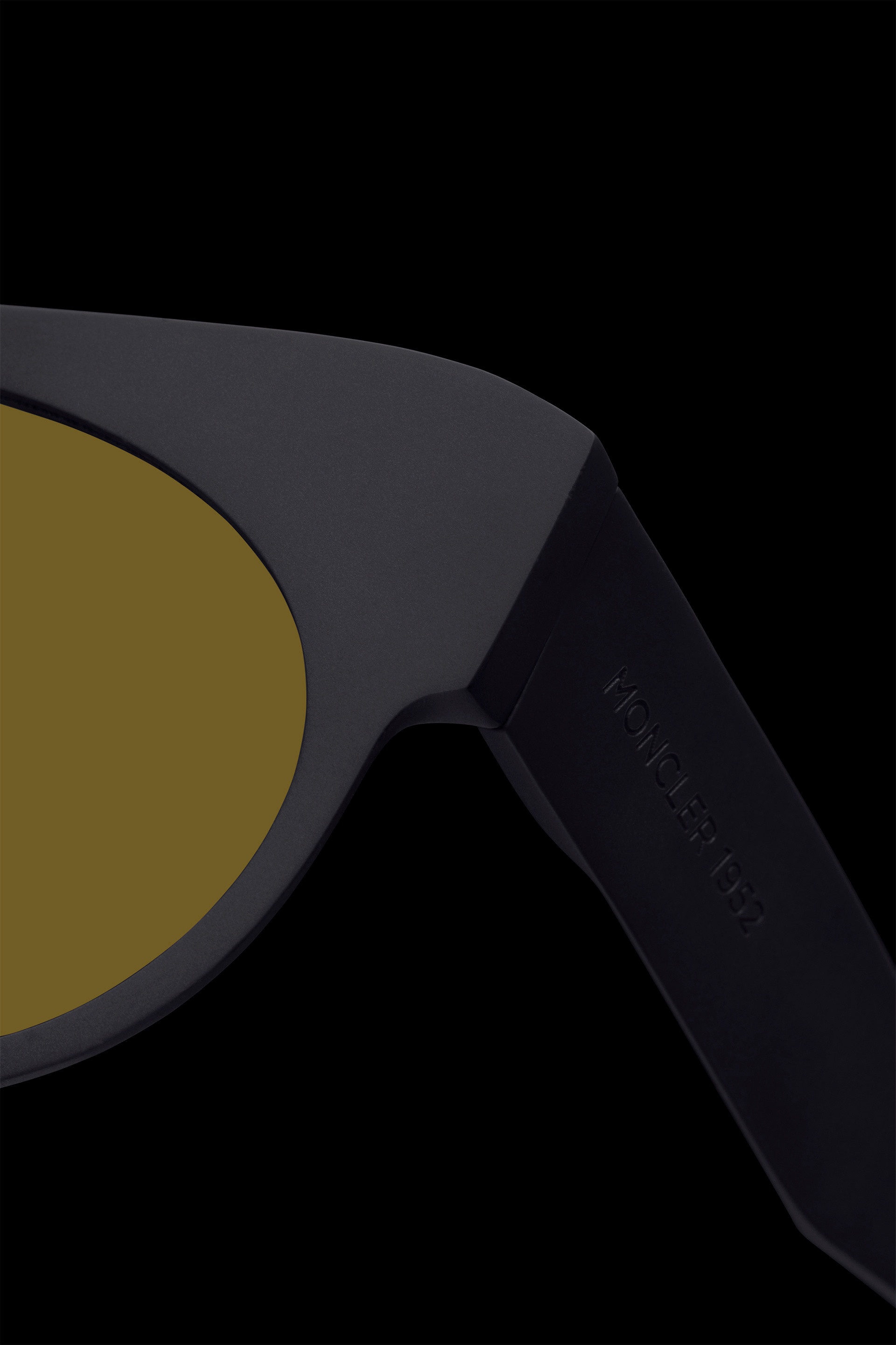 Acetate Sunglasses - 6