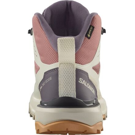 X Ultra 360 Edge Mid GTX Hiking Boot - Women's - 6