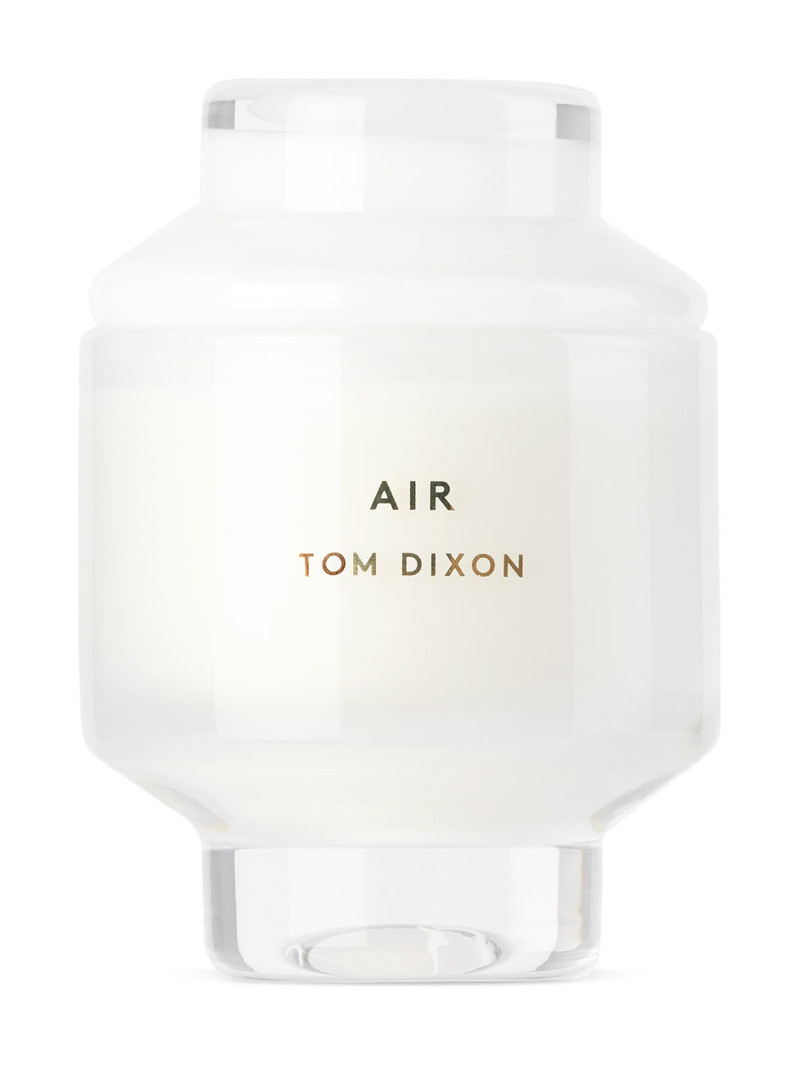 Elements Air Candle, 300g - 1