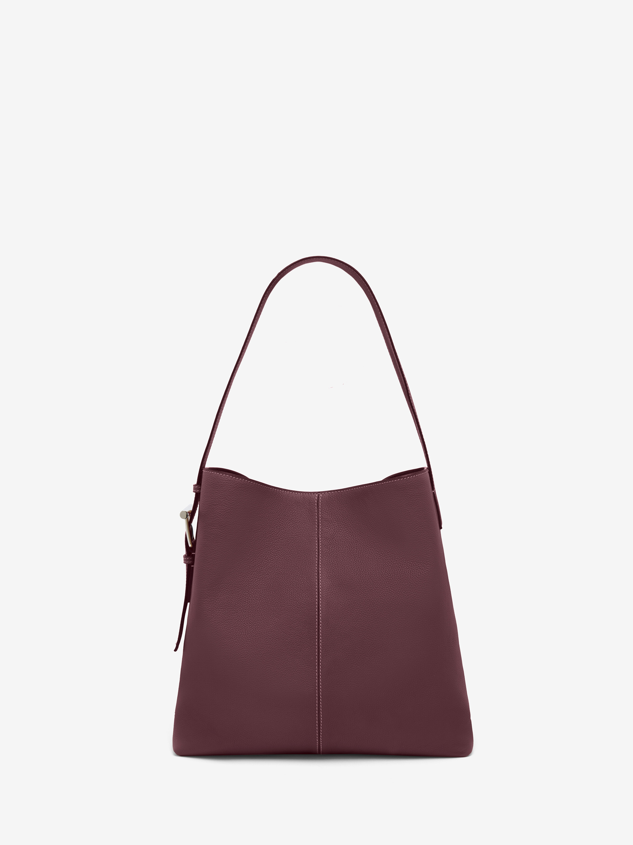 Sling Shoulder Bag - 3