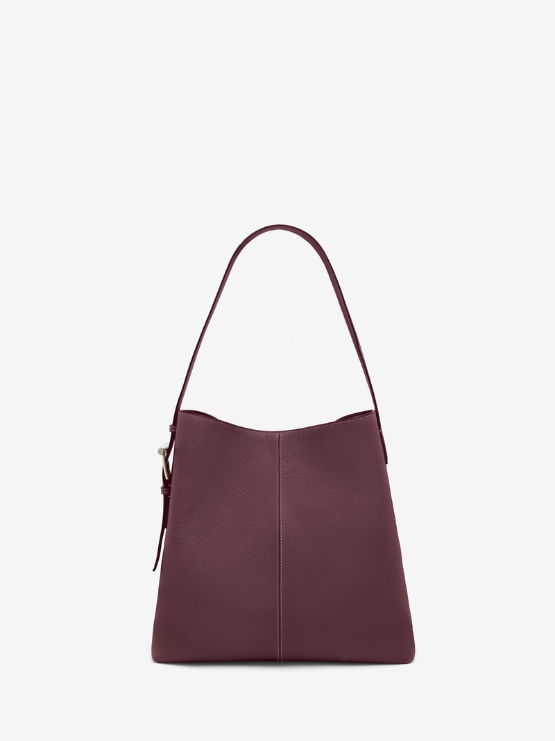 Sling Shoulder Bag 3