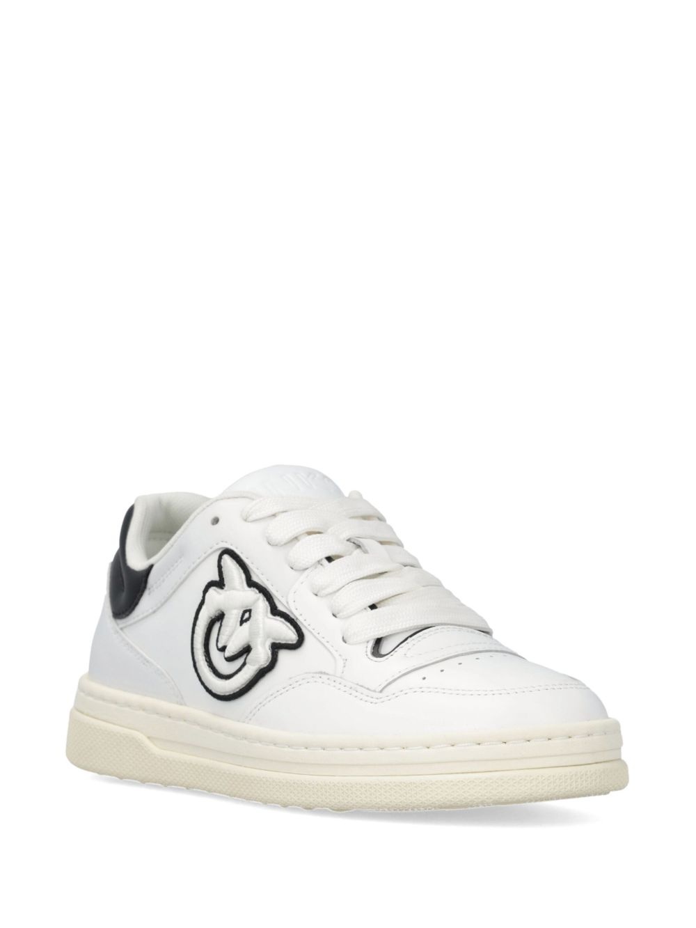 Gem sneakers - 2