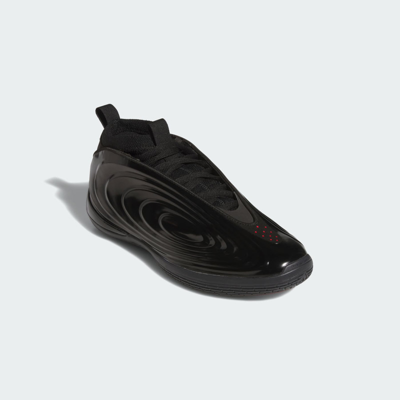 Harden Volume 10 Shoes 6