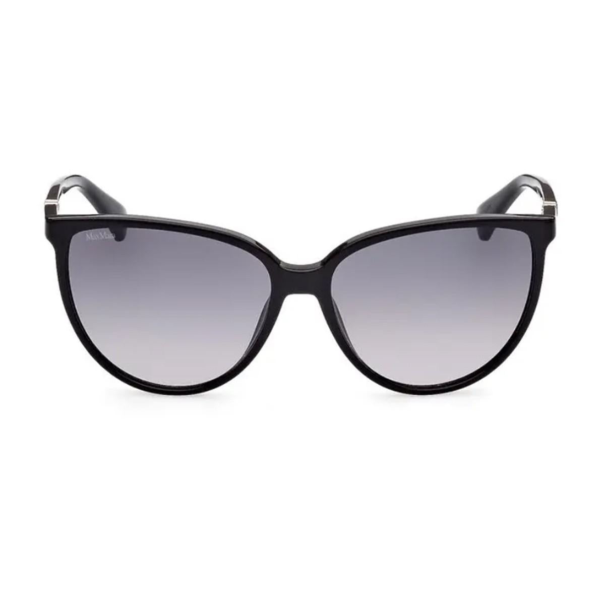 MAX MARA MAXMARA MM0045 SUNGLASSES - 2