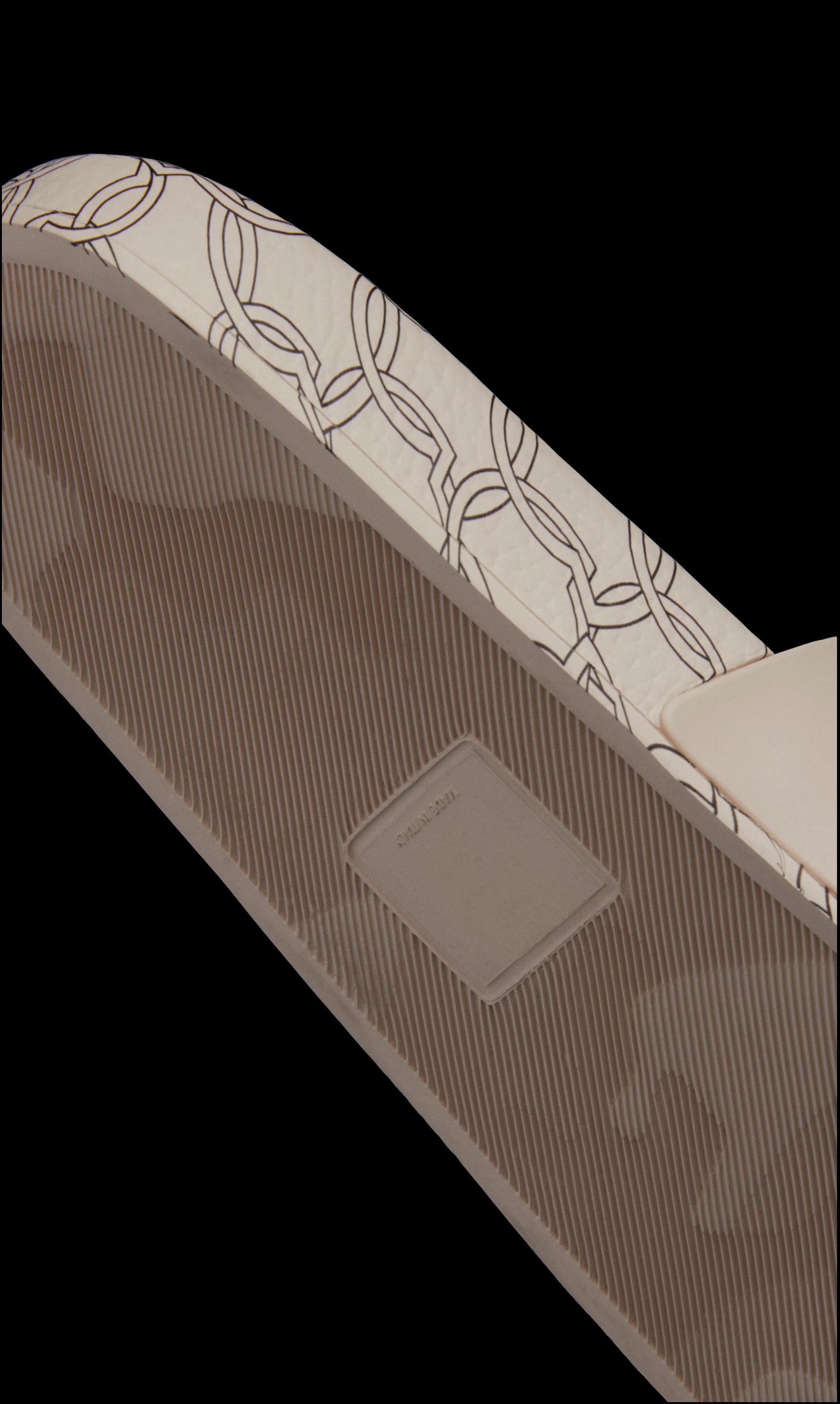 Jeanne Slides - 5