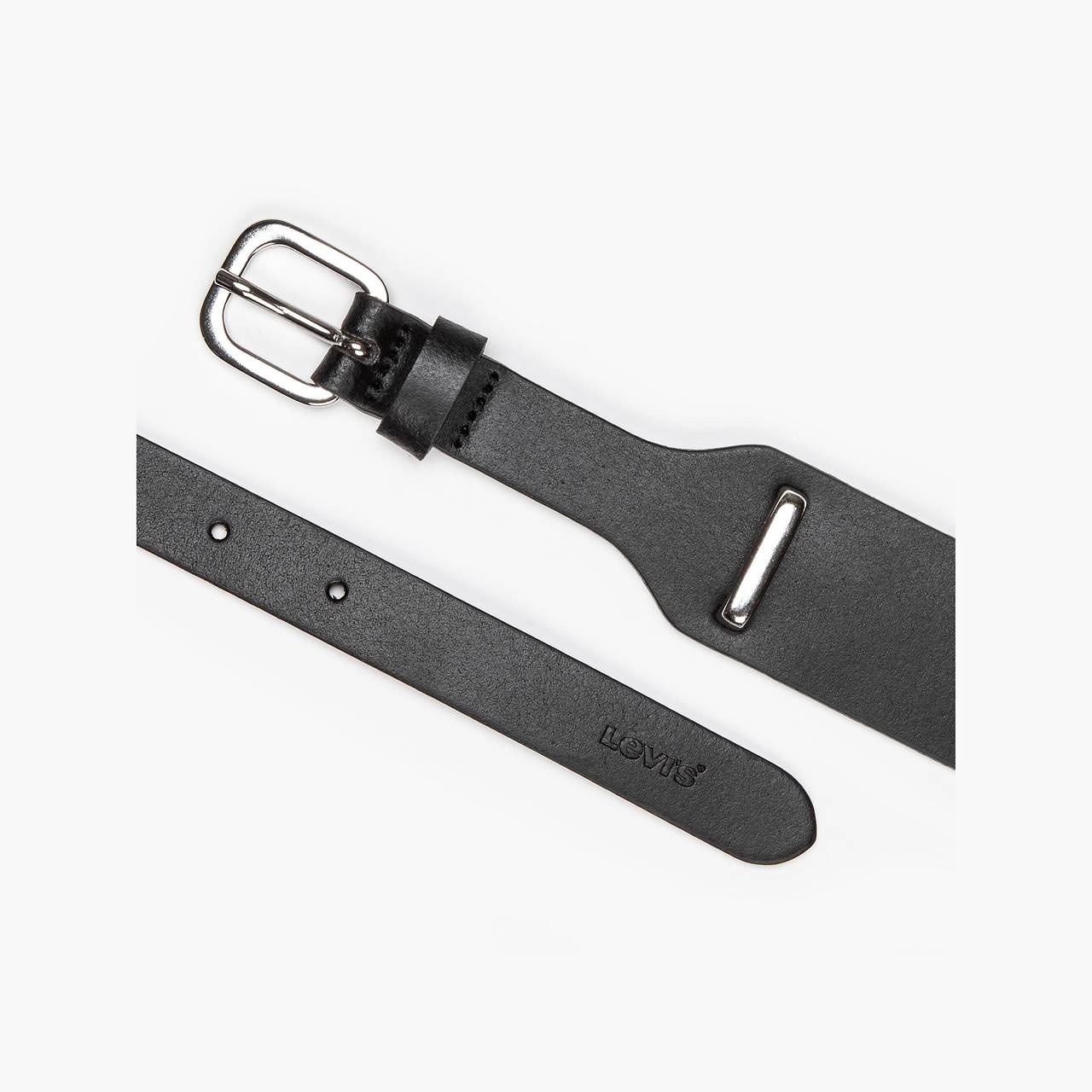 MODERN WESTERN BELT - 3