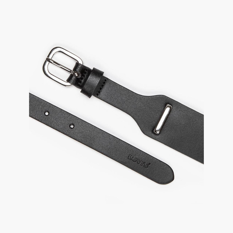 MODERN WESTERN BELT 3