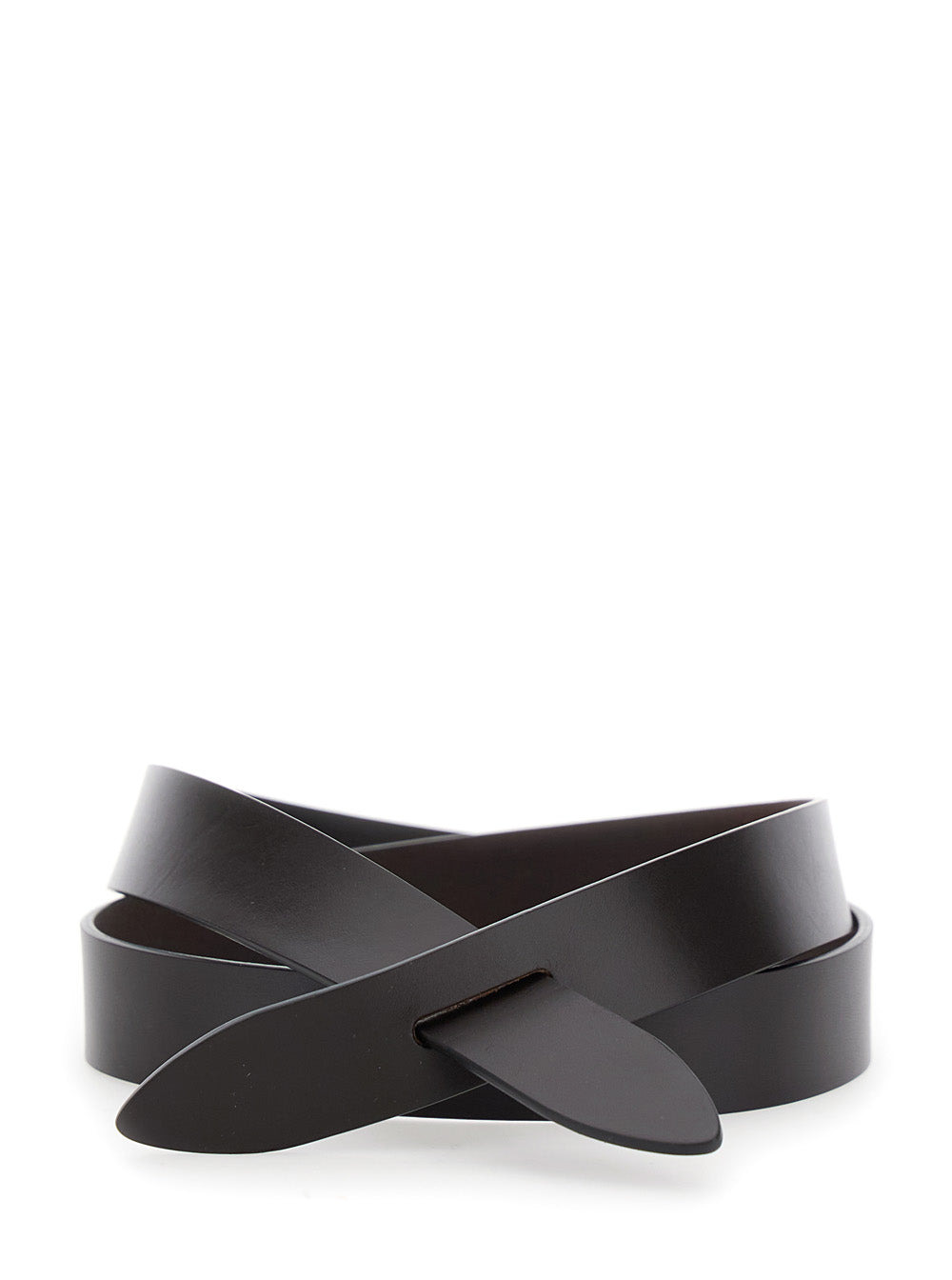 Isabel Marant Women Lecce Belt-Gz - 1