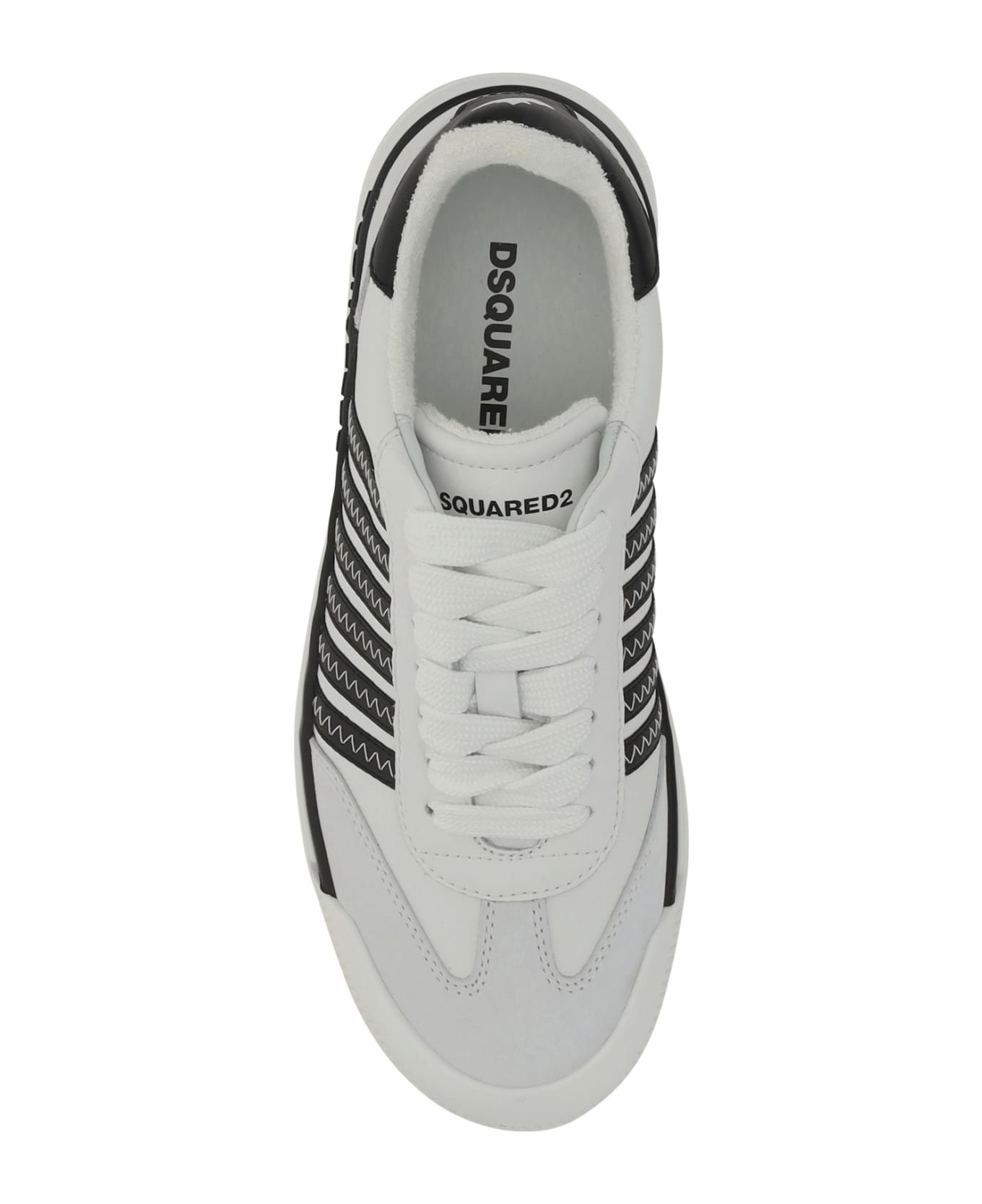 Sneakers - 4