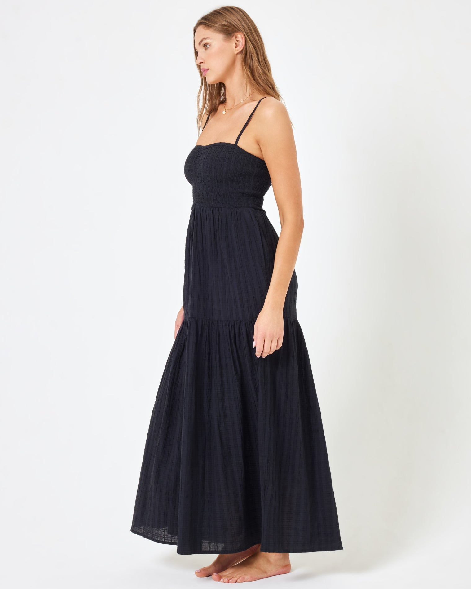 Mallorca Dress - 2