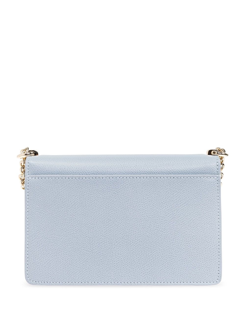 1927 shoulder bag - 3
