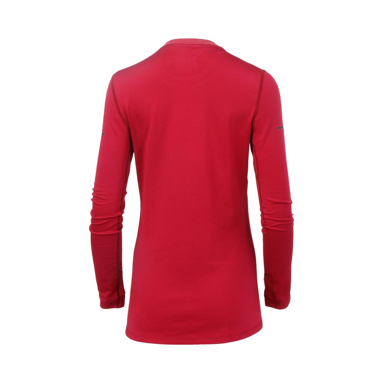 Women's Breath Thermo® Running Long Sleeve - 2