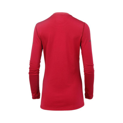 Mizuno Women's Breath Thermo® Running Long Sleeve outlook