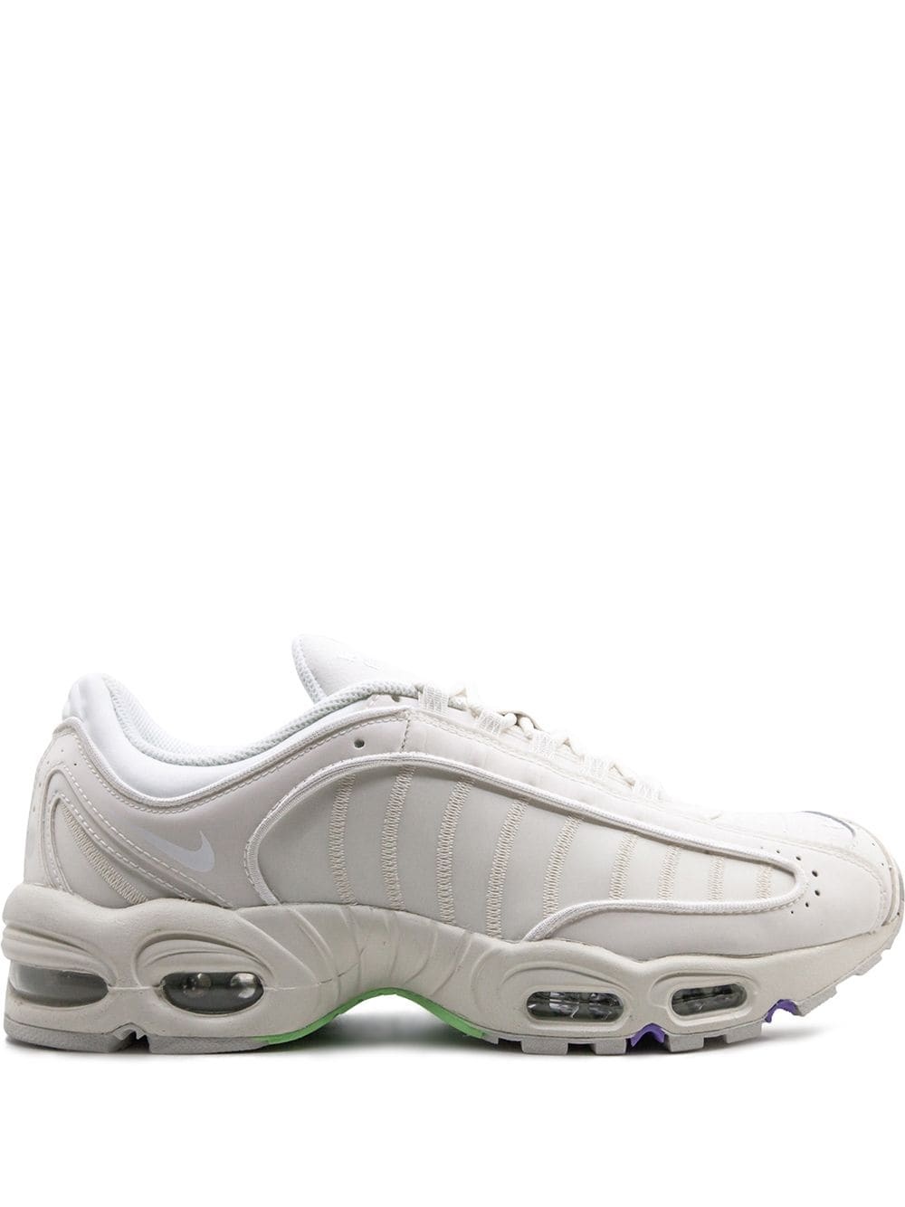 Air Max Tailwind 4 '99 sneakers - 1