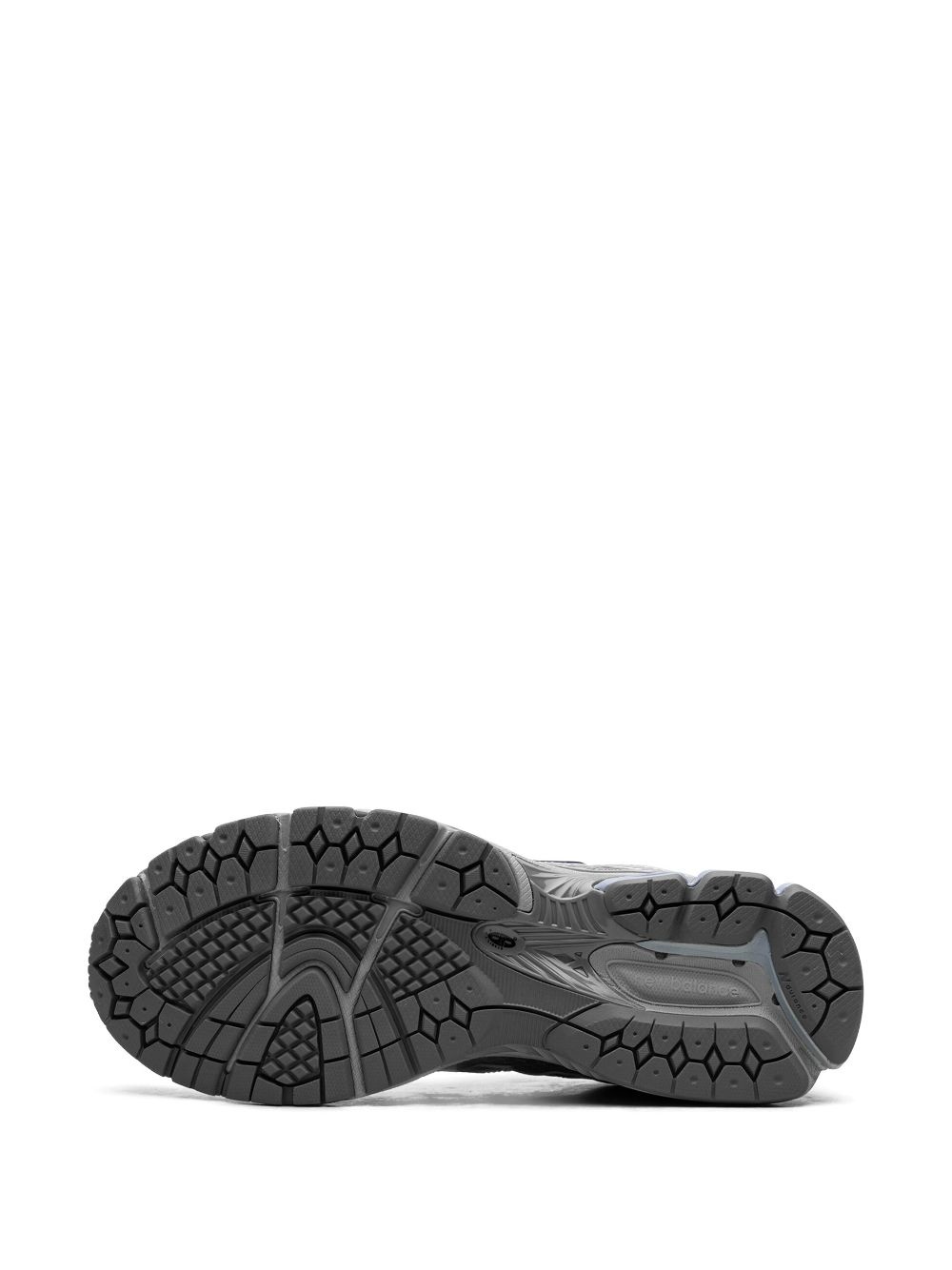 860 V2 "Milky Way" sneakers - 7