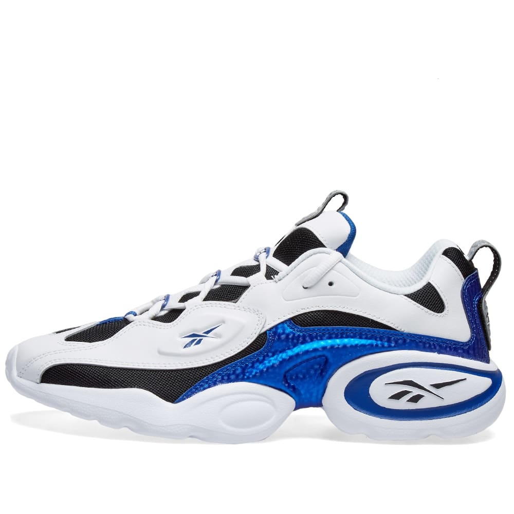 Reebok Electrolyte 97 - 2