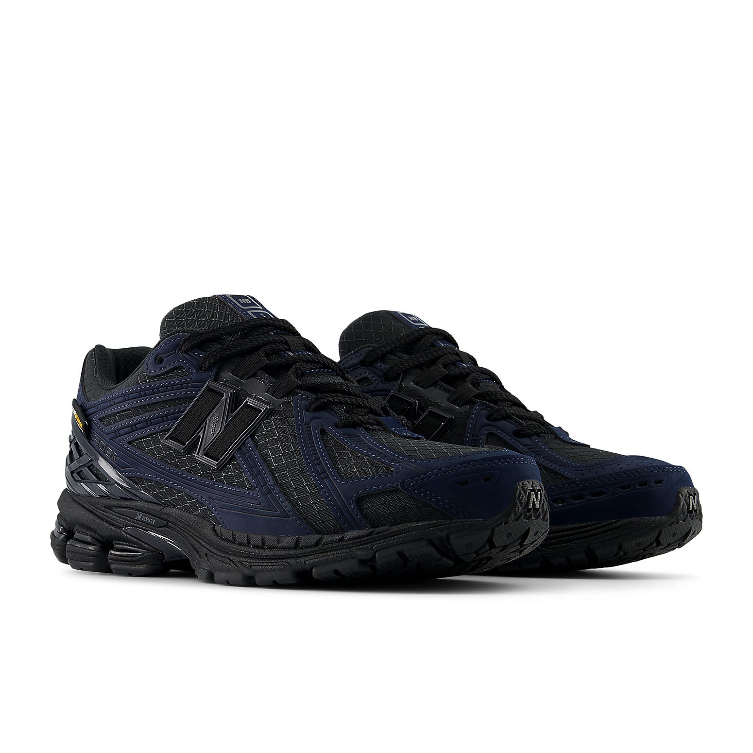 New Balance 1906R 'Cordura Outerspace' M1906RWE - 2