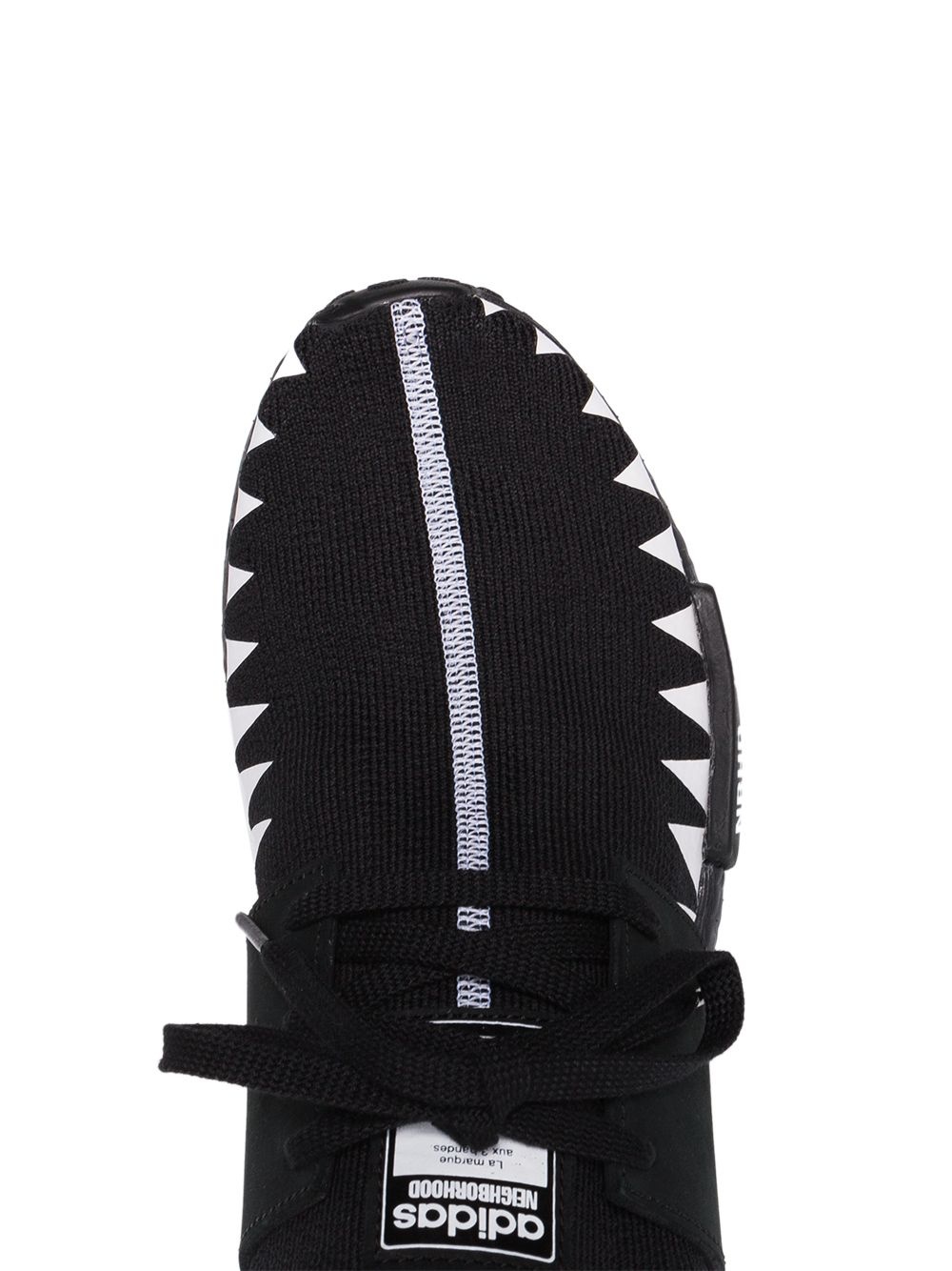 adidas gazelle silver green womens adidas NMD R1 PK