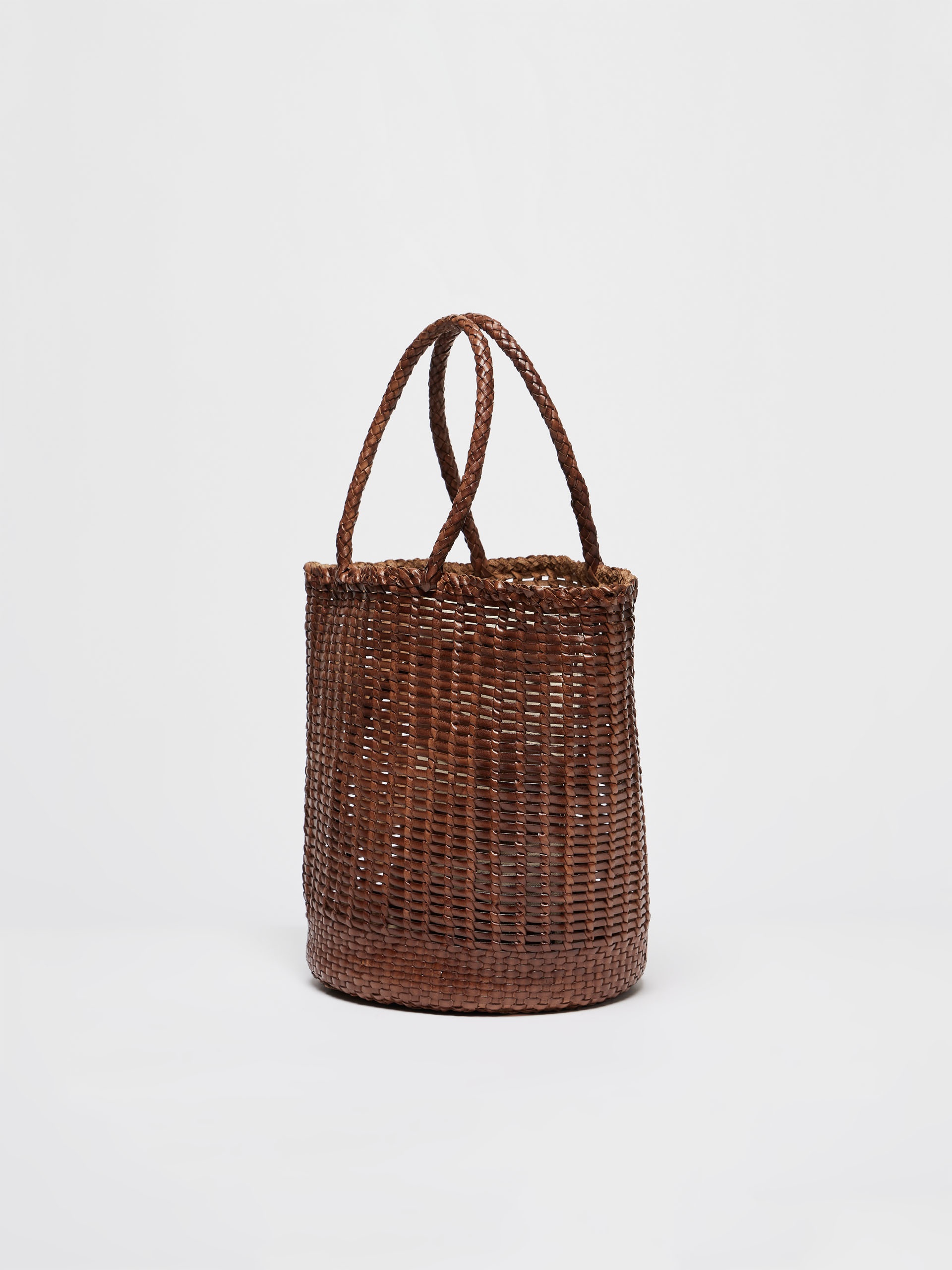 OTTAVIA Leather bag - 2