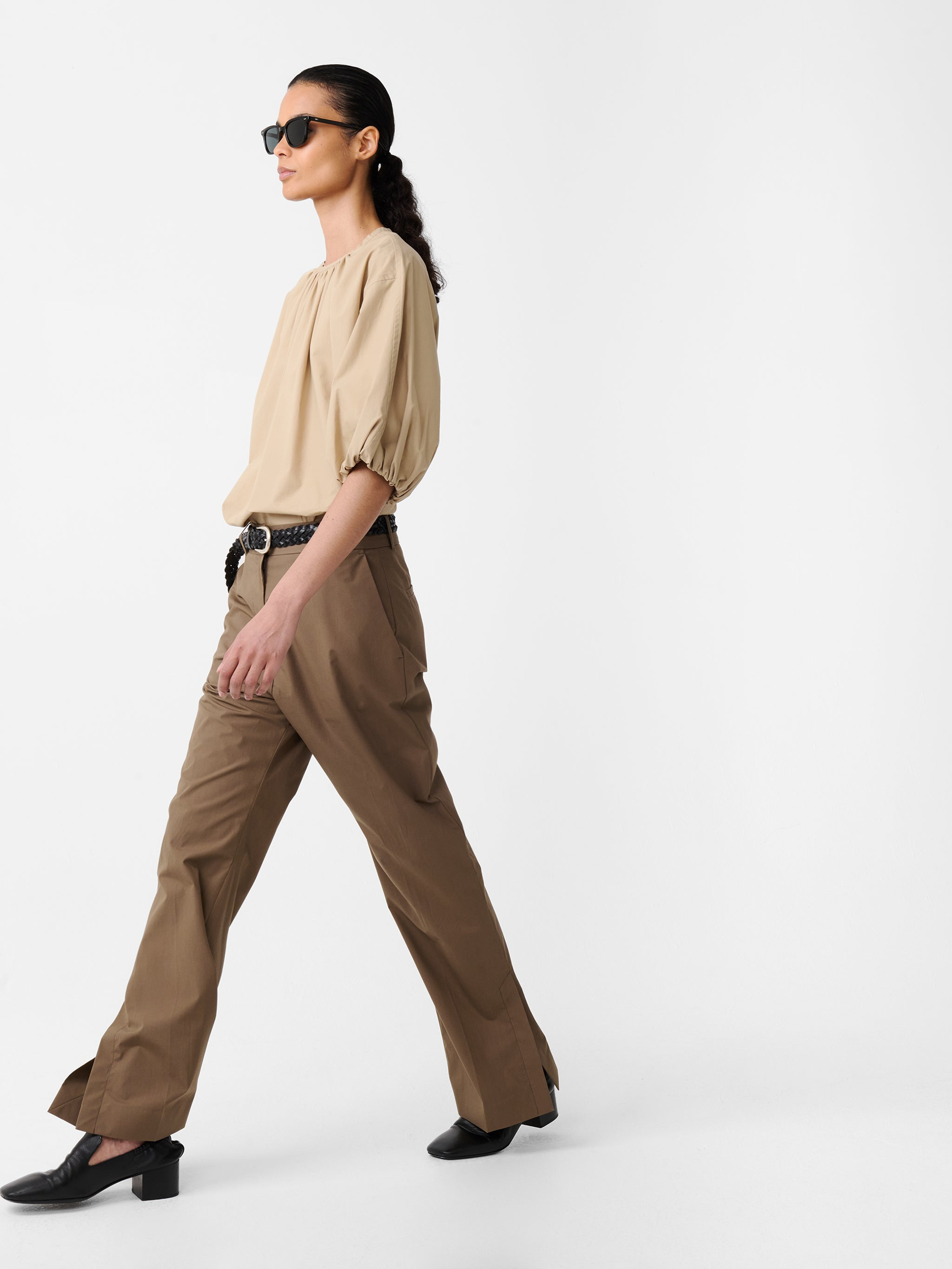 Mitra Pant - 6