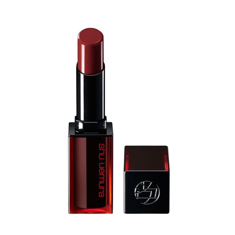 rouge unlimited amplified lacquer 1