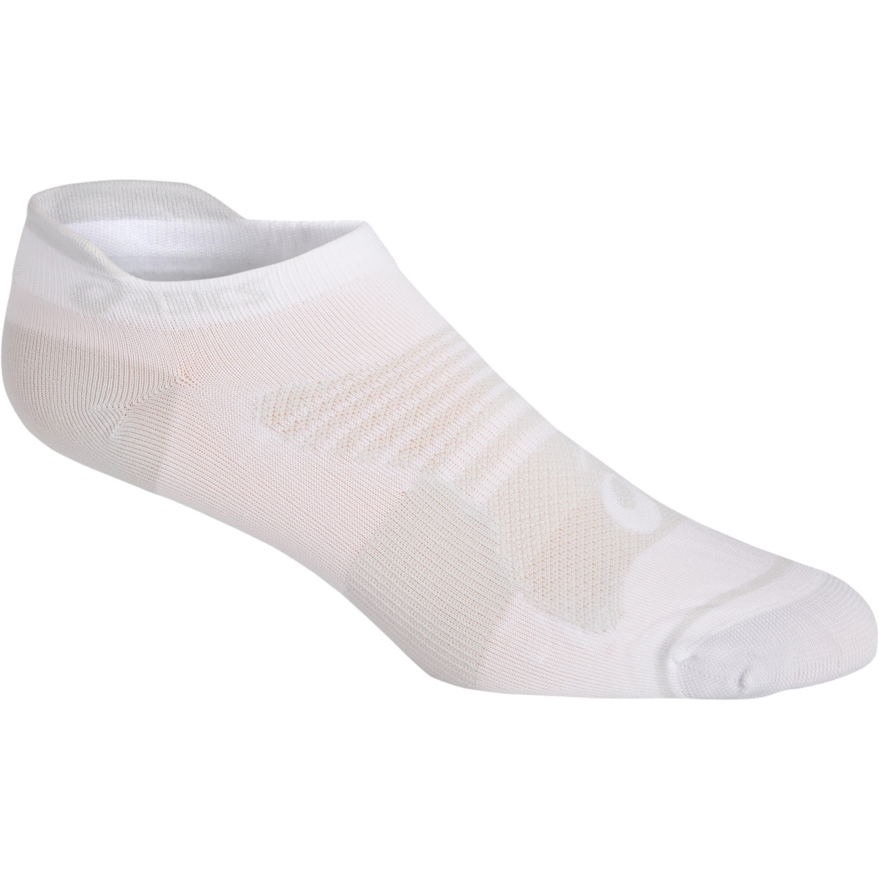 WOMEN'S QUICK LYTE PLUS 3PK - 4