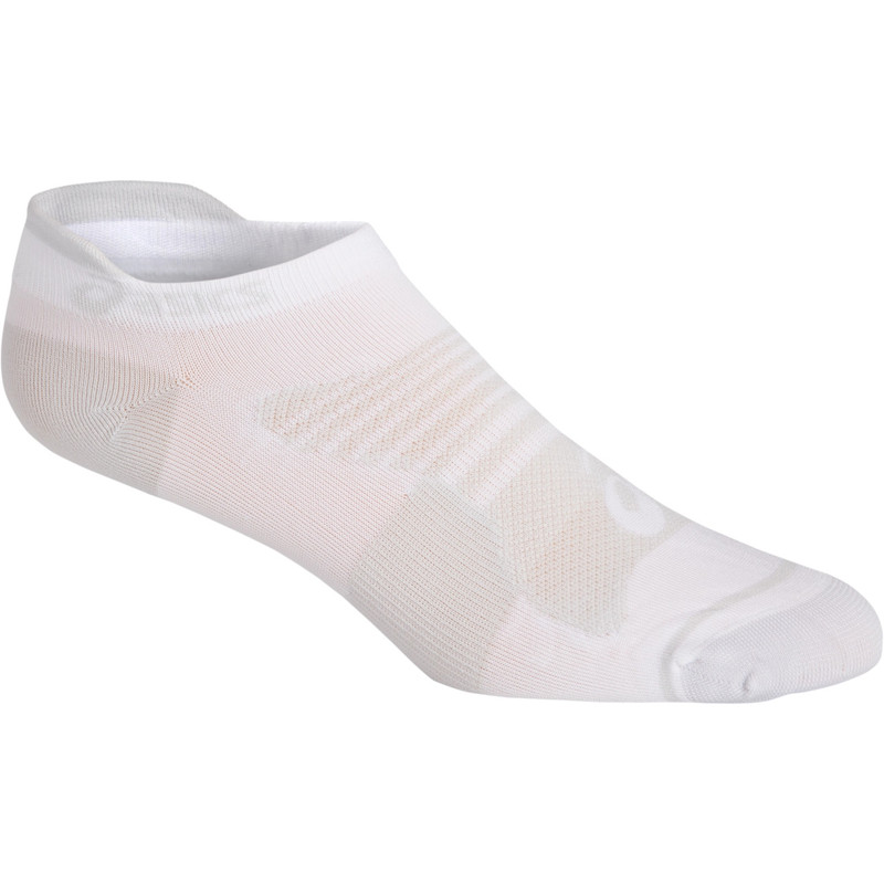 WOMEN'S QUICK LYTE PLUS 3PK 4