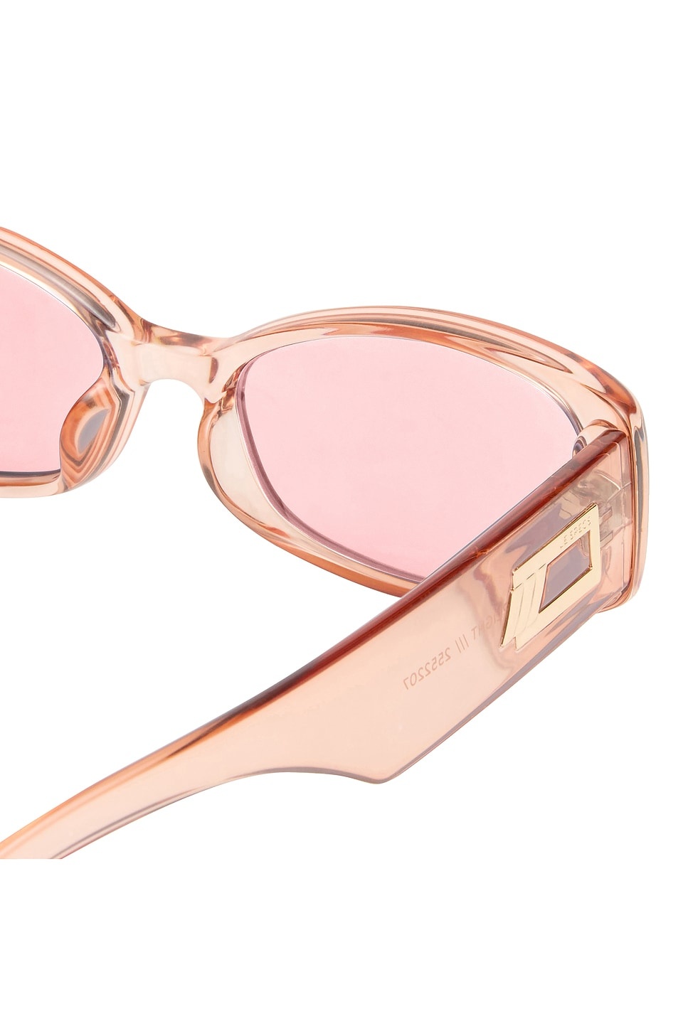 Starlight Sunglasses - 3