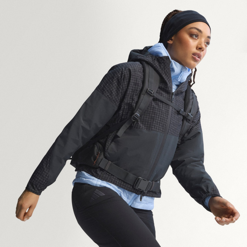 Terrex Xploric 2 Layer CLIMAPROOF Jacket 6