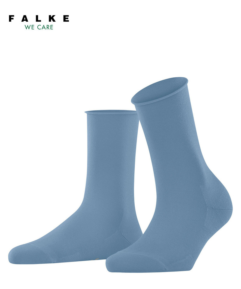 Active Breeze Women Socks 1