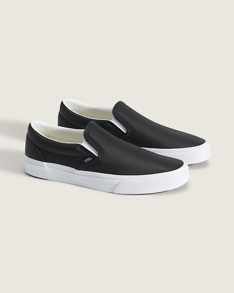 Vans Classic Slip-On Shoe outlook