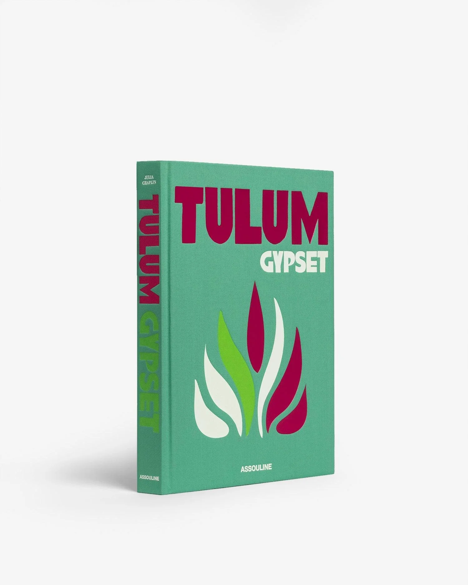 Tulum Gypset - 1