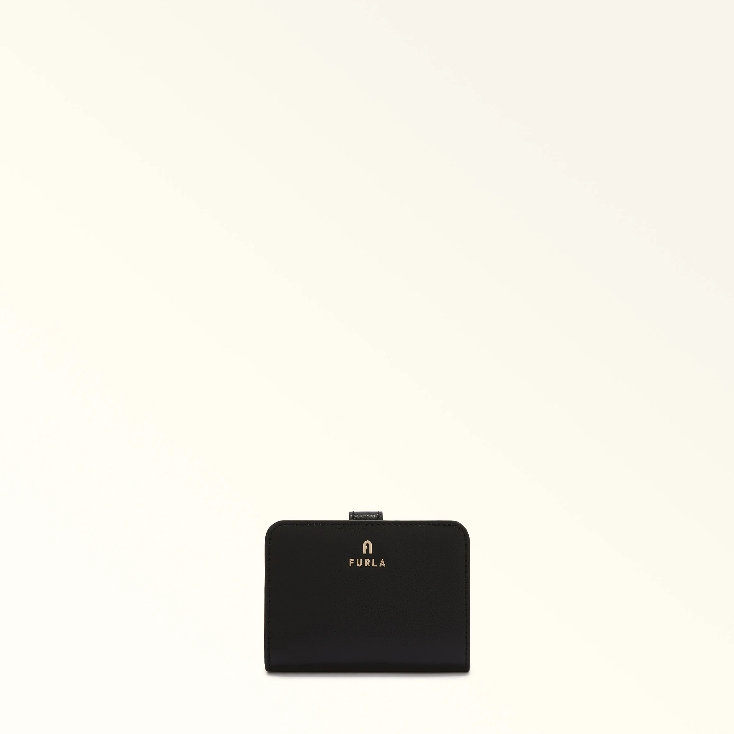 Furla Camelia - 1